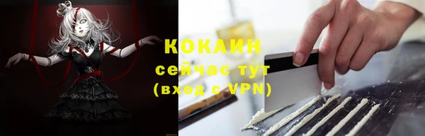 a pvp Абаза