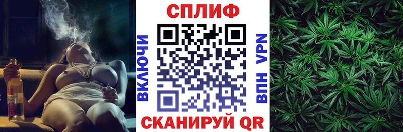hydra ссылка  Адыгейск  Бошки марихуана сатива 